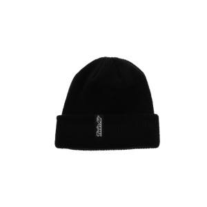 Gorro TWIN AIR Air