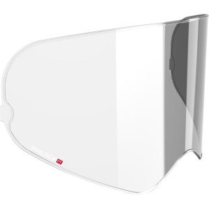 Pantalla PINLOCK Arai Tour X-5 VAS-A PrecisionTone