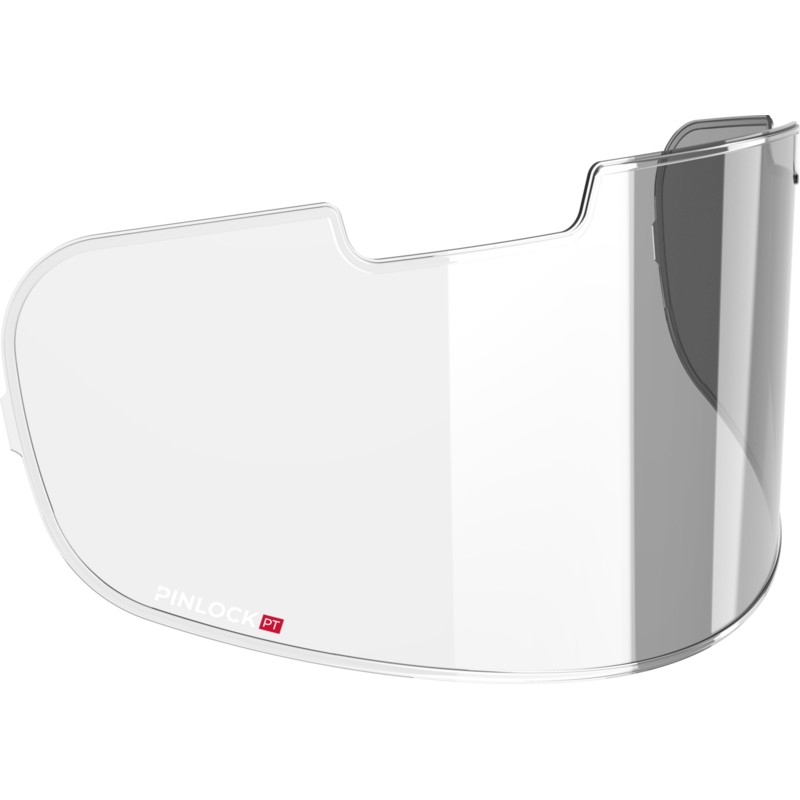 Pantalla PINLOCK Arai VAS-V PrecisionTone