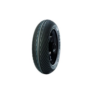 Neumático PIRELLI DIABLO RAIN SCR1 160/60 R 17 NHS TL