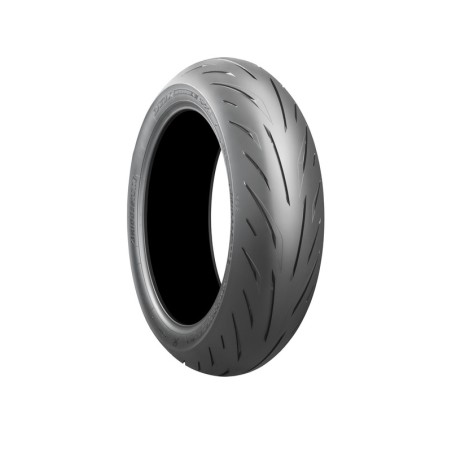 Neumático BRIDGESTONE BATTLAX S22 REAR 190/50 ZR 17 (73W) TL