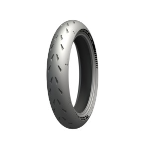 Neumático MICHELIN POWER CUP 2 120/70 ZR 17 M/C (58W) TL