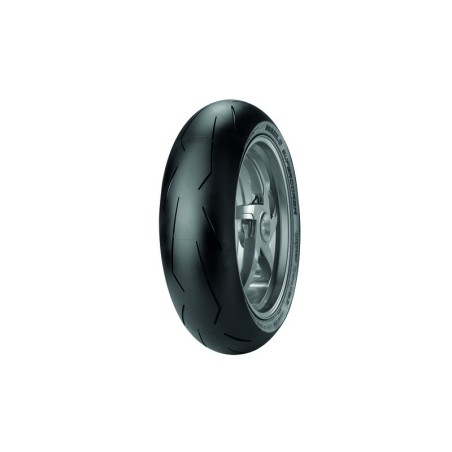 Neumático PIRELLI DIABLO SUPERCORSA SP V2 180/55 ZR 17 M/C (73W) TL