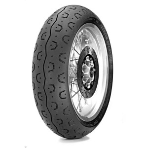 Neumático PIRELLI PHANTOM SPORTSCOMP 150/70 R 17 M/C 69H TL