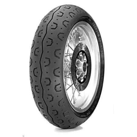 Neumático PIRELLI PHANTOM SPORTSCOMP 150/70 R 17 M/C 69H TL