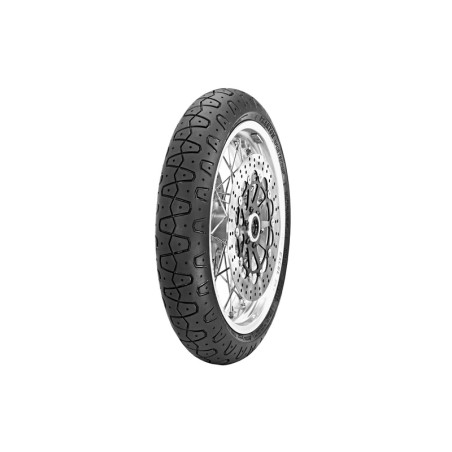 Neumático PIRELLI PHANTOM SPORTSCOMP (F) 100/90-18 M/C 56H TL