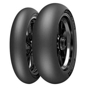 Neumático METZELER RACETEC RR K1 200/55 ZR 17 M/C (78W) TL