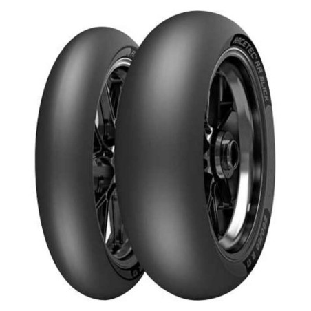 Neumático METZELER RACETEC RR K1 200/55 ZR 17 M/C (78W) TL