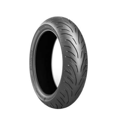Neumático BRIDGESTONE BATTLAX T31 REAR 160/60 ZR 17 (69W) TL