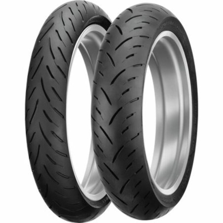 Neumático DUNLOP SPORTMAX GPR300 110/70 ZR 17 M/C (54W) TL