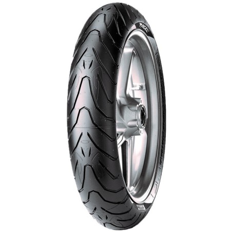 Neumático PIRELLI ANGEL ST (F) 120/70 ZR 17 M/C (58W) TL