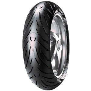 Neumático PIRELLI ANGEL ST 180/55 ZR 17 M/C (73W) TL