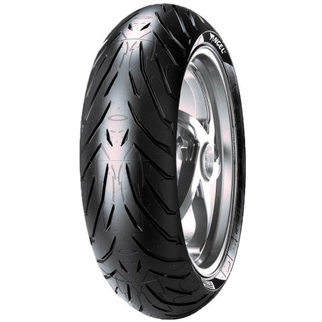 Neumático PIRELLI ANGEL ST 160/60 ZR 17 M/C (69W) TL