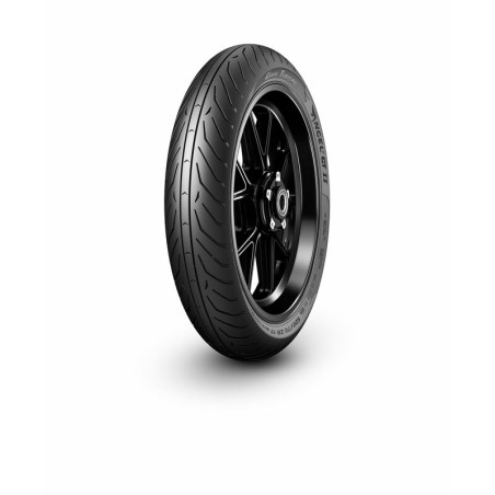 Neumático PIRELLI ANGEL GT II (F) 120/70 ZR 17 M/C (58W) TL