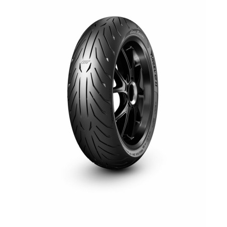 Neumático PIRELLI ANGEL GT II 190/55 ZR 17 M/C (75W) TL