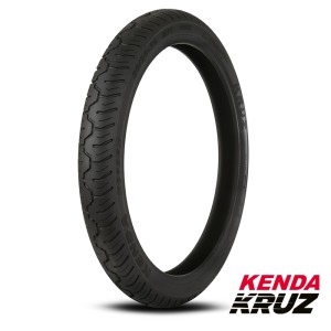 Neumático KENDA K673F KRUZ 100/90-19 57H E TL