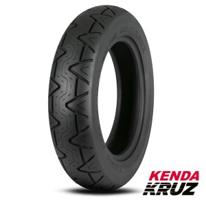 Neumático KENDA K673 KRUZ 130/90-16 74H E TL