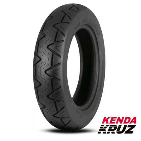Neumático KENDA K673 KRUZ 130/90-16 74H E TL
