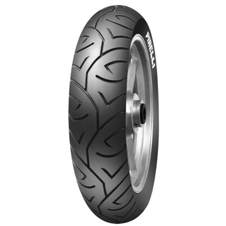 Neumático PIRELLI SPORT DEMON 110/80-17 M/C 57P TL