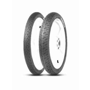 Neumático PIRELLI CITY DEMON REINF 90/90-18 M/C 57P TT