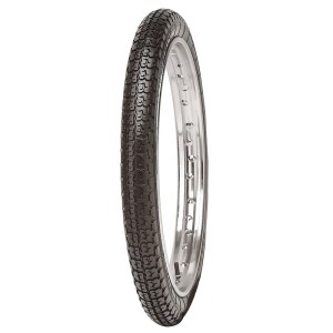 Neumático MITAS B-4 2 1/4-18 (2.25-18) 42J TT
