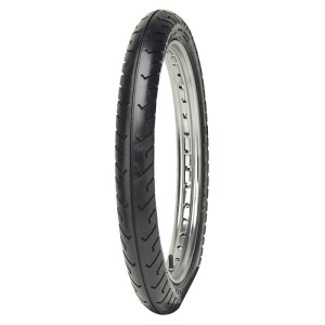 Neumático MITAS MC-2 2 3/4-16 (2.75-16) 46J TL/TT