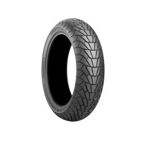 Neumático BRIDGESTONE BATTLAX ADVENTURECROSS AX41S SCRAMBLER 180/80...