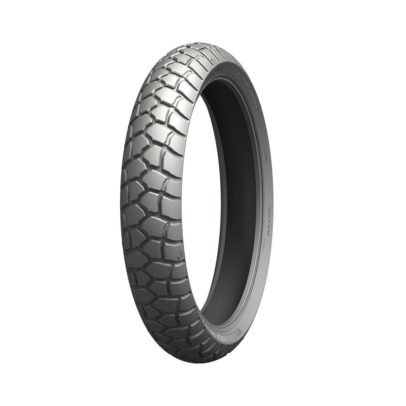 Neumático MICHELIN ANAKEE ADVENTURE 100/90-19 M/C 57V TL/TT