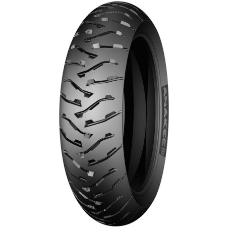 Neumático MICHELIN ANAKEE 3 170/60 R 17 M/C 72V TL/TT