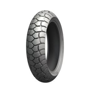 Neumático MICHELIN ANAKEE ADVENTURE 150/70 R 17 M/C 69V TL/TT