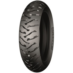 Neumático MICHELIN ANAKEE 3 150/70 R 17 M/C 69V TL/TT
