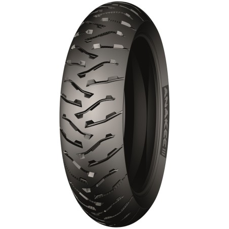 Neumático MICHELIN ANAKEE 3 150/70 R 17 M/C 69V TL/TT