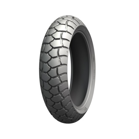 Neumático MICHELIN ANAKEE ADVENTURE 130/80 R 17 M/C 65H TL/TT
