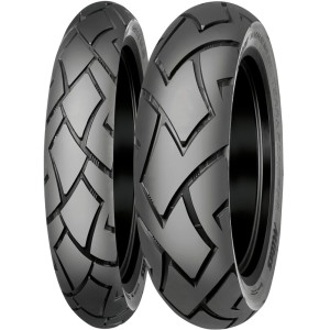 Neumático MITAS TERRA FORCE-R 150/70 R 17 69V TL