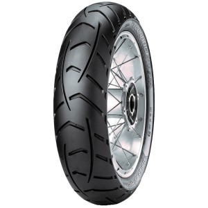 Neumático METZELER TOURANCE NEXT 150/70 R 17 M/C 69V TL