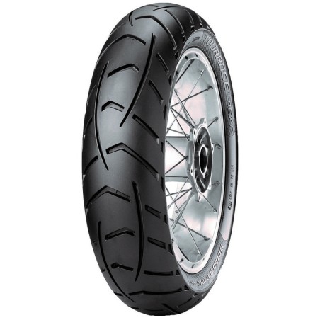 Neumático METZELER TOURANCE NEXT 150/70 R 17 M/C 69V TL