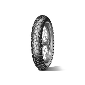 Neumático DUNLOP K460 120/90-16 M/C 63P TT