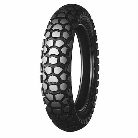 Neumático DUNLOP K850 3.00-21 M/C 51S TT