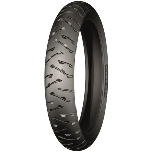 Neumático MICHELIN ANAKEE 3 90/90-21 M/C 54V TL/TT