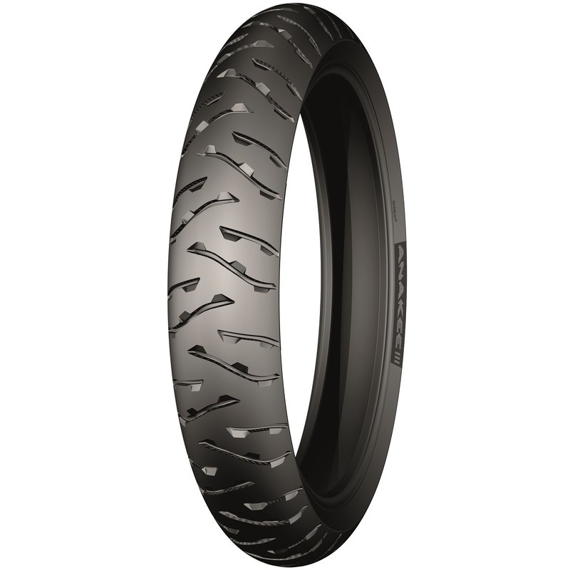 Neumático MICHELIN ANAKEE 3 90/90-21 M/C 54V TL/TT