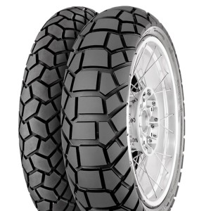 Neumático CONTINENTAL TKC 70 ROCKS 170/60 R 17 M/C 72S TL M+S