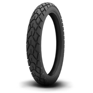 Neumático KENDA K761 110/80-18 58H E TT