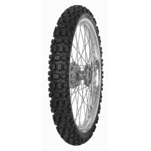 Neumático MITAS MC-23 ROCKYRIDER 80/90-21 48P TT M+S