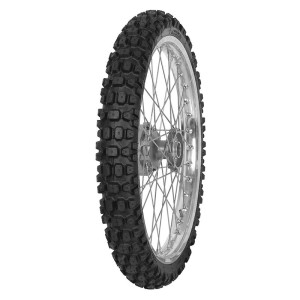 Neumático MITAS MC-23 ROCKRIDER 90/90-21 54R TT M+S