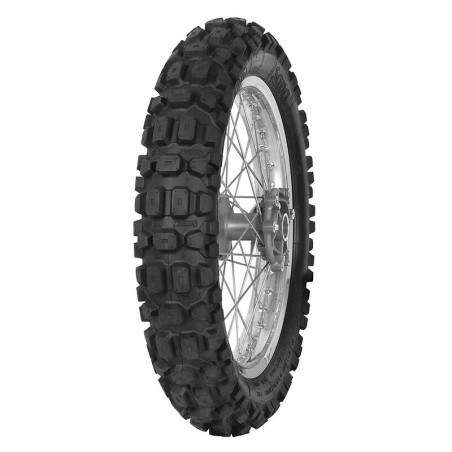 Neumático MITAS MC-23 ROCKRIDER 140/80-18 70R TT M+S