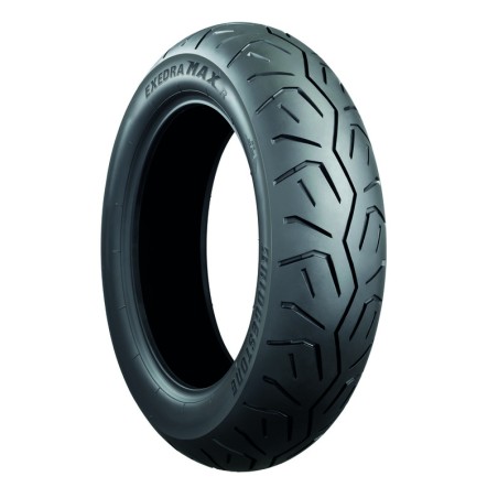 Neumático BRIDGESTONE EXEDRA MAX REAR 180/70 R 16 77V TL