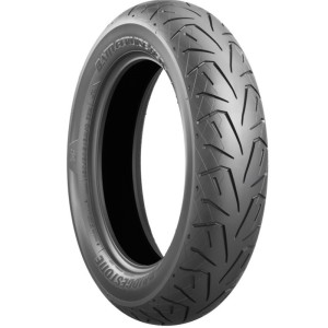 Neumático BRIDGESTONE BATTLECRUISE H50 REAR 140/75 R 15 65H TL