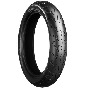 Neumático BRIDGESTONE EXEDRA G701 150/80 R 17 72H TL