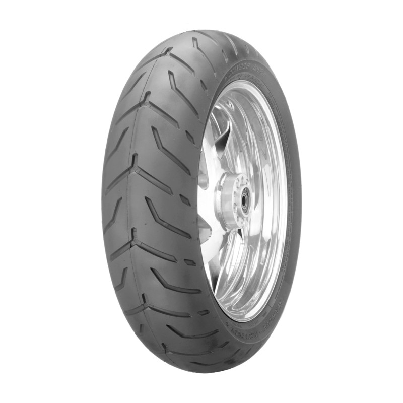 Neumático DUNLOP D407 (HARLEY-D) 240/40 R 18 M/C 79V TL