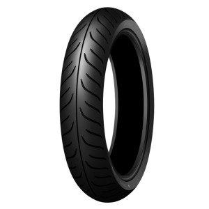 Neumático DUNLOP D423 130/70 R 18 M/C 63V TL